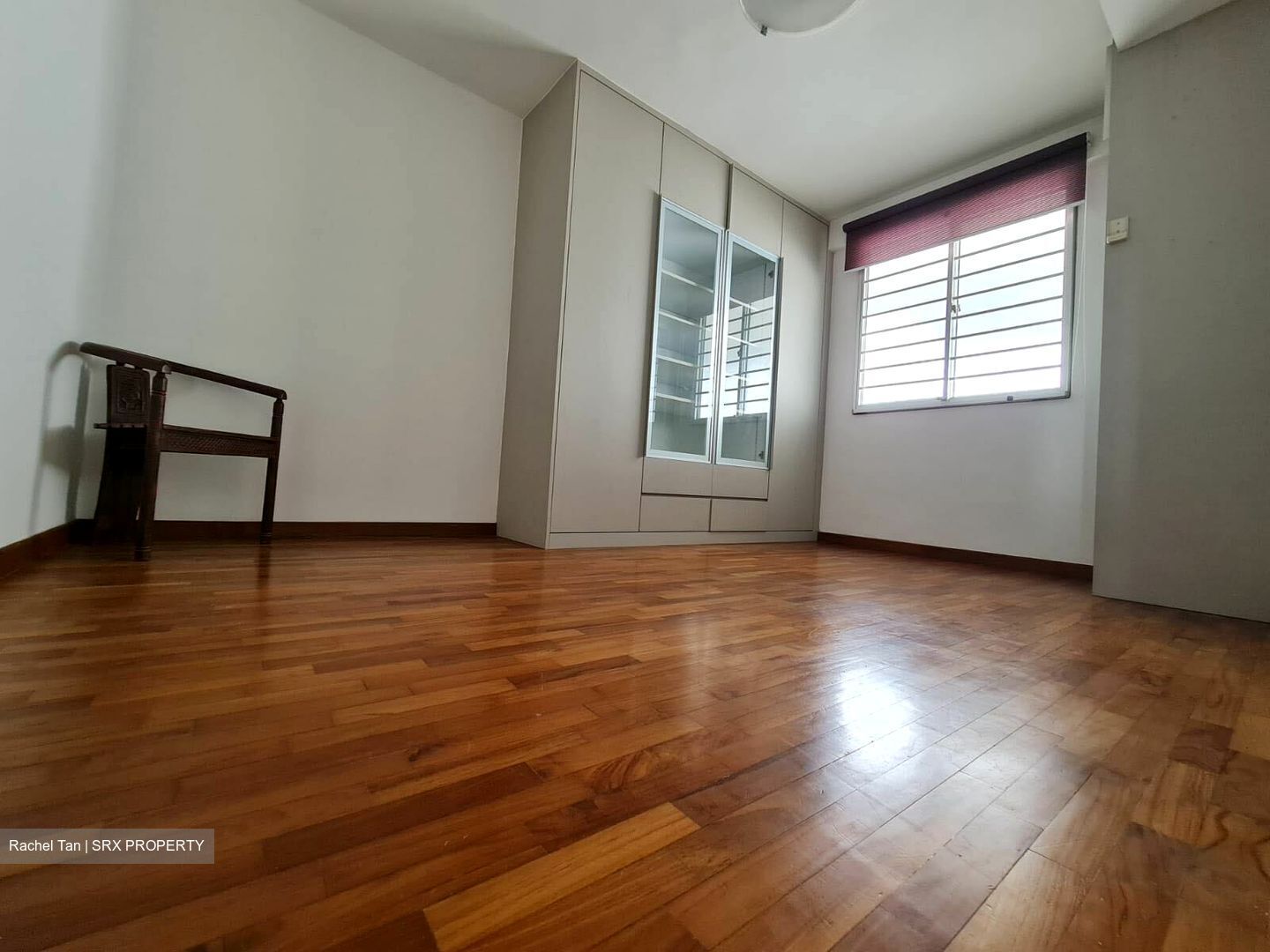 Blk 169 Stirling Road (Queenstown), HDB 3 Rooms #374850781